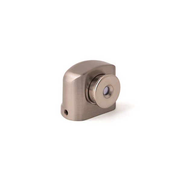 фото: Упор дверной Apecs DS-2751-M