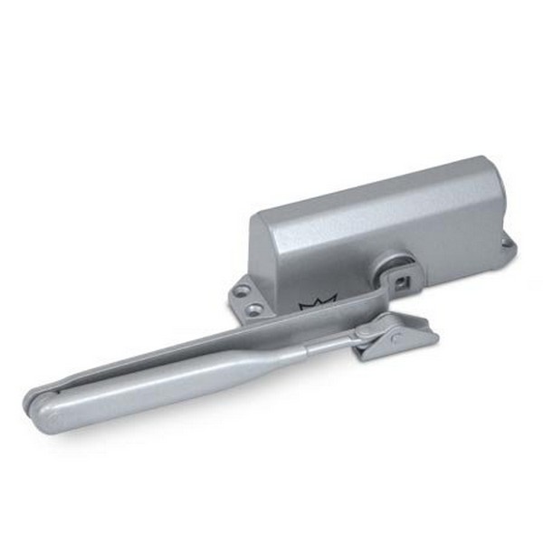 фото: Доводчик DORMA TS77 EN2