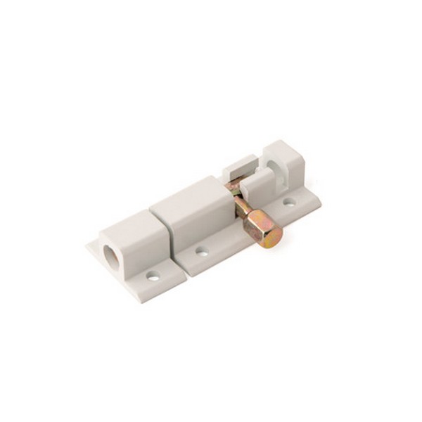 фото: Шпингалет Apecs DB-05-50