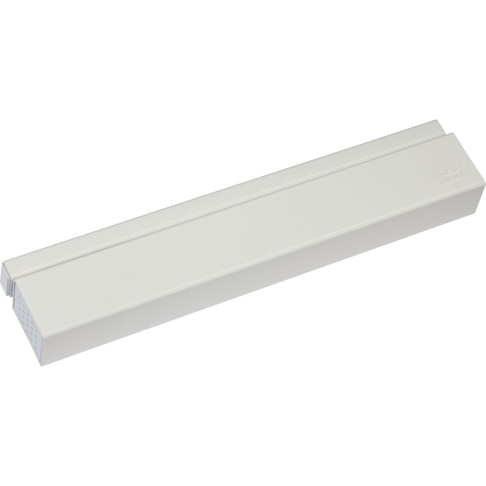 фото: Доводчик DORMA TS97 EN 2-4