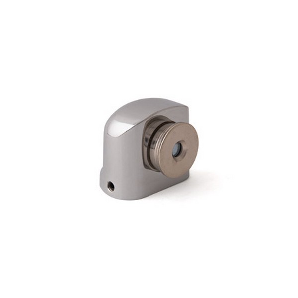 фото: Упор дверной Apecs DS-2751-M