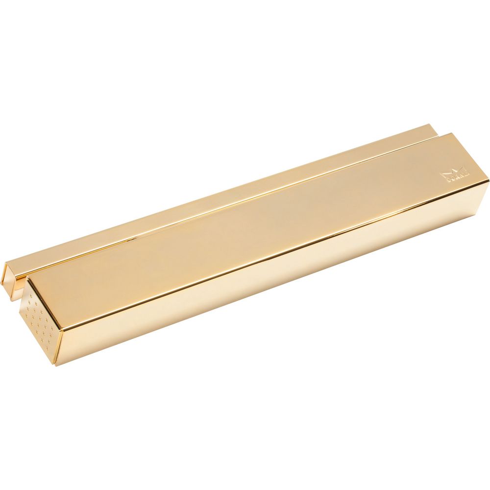 фото: Доводчик DORMA TS97 EN 2-4