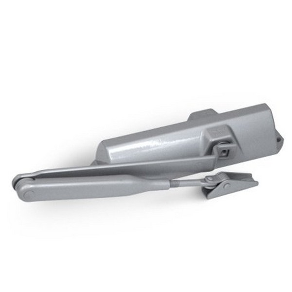 фото: Доводчик DORMA TS68 EN 2/3/4