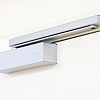 фото:  Доводчик DORMA TS93 G EN2-5 (корпус) №3