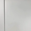 фото:  Межкомнатная дверь Эмалекс ER1 №1