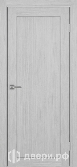 фото: Межкомнатная дверь Парма_401.1