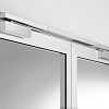 фото:  Доводчик DORMA TS93 G EN2-5 (корпус) №2