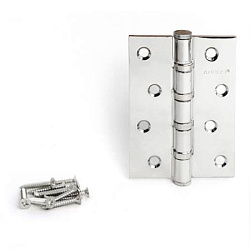 фото: Петля Apecs 100*70 В4-Steel