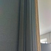 фото:  Входная дверь PRIME №3