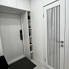 фото:  Межкомнатная дверь Классик К07 №3