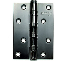 фото: Петля ADDEN BAU 100x70x2.5 4BB