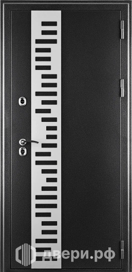 фото: Входная дверь TERMAX 908