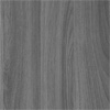 фото: Ясень графит