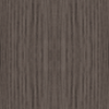 фото: Grey