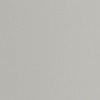фото: Taupe