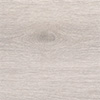 фото: Ривьера айс 